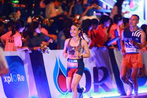 BIB: 
                            <button type="button" onclick="openModal(23664113)" class="btn btn-primary btn-sm float-right btn-popup" data-toggle="modal" data-target=".modal-high-quality">
                        <i class="fas fa-shopping-cart"></i> Add to Cart
                    </button>
                                            <button type="button" onclick="isThisMe(23664113, true)" class="btn btn-success btn-sm float-right btn-popup btn-isme hidden" data-toggle="tooltip" data-placement="bottom" title="นี่คือรูปของคุณใช่ไหม คลิกที่นี่เพื่อเอาเข้าอัลบั้ม">
                        <i class="fas fa-plus"></i> Add to album
                    </button>
                    <button type="button" onclick="isThisMe(23664113, false)" class="btn btn-warning btn-sm float-right btn-popup btn-isnotme hidden">
                        <i class="fas fa-ban"></i> Remove from album
                    </button>